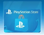 Карта PlayStation Store 10-200 GBP Великобритания - irongamers.ru