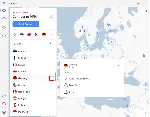 Nord PREMIUM АККАУНТ 12 мес