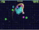 Geometry Wars: Retro Evolved STEAM•RU АВТО 0% - irongamers.ru