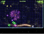 Geometry Wars: Retro Evolved STEAM•RU АВТО 0% - irongamers.ru