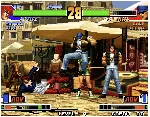 ☑ ️⭐ACA2NEOGEO THE KING OF FIGHTERS '98 XBOX⭐На Ваш⭐☑ ️.