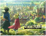 Ni no Kuni II: Revenant Kingdom/ PS4-ОФЛАЙН/ АВТО-ВЫДАЧ - irongamers.ru