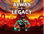 Alwa&acute;s Legacy (Steam Key/Region Free) - irongamers.ru
