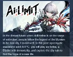 AI Limit 💎 АВТОДОСТАВКА STEAM GLOBAL МГНОВЕННО ЛИЦЕНЗИЯ