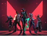 VALORANT ОТКРЫТИЕ АГЕНТА • ВСЕ АГЕНТЫ | СБП 0% - irongamers.ru