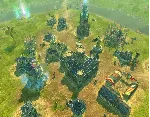 Majesty 2 Collection Steam Ключ РФ+Мир +Бонус