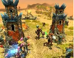 Majesty 2 Collection Steam Ключ РФ+Мир +Бонус