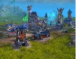 Majesty 2 Collection Steam Ключ РФ+Мир +Бонус
