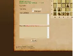 AoF Chess Club 2.0 STEAM KEY REGION FREE  GLOBAL ROW