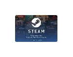 Steam Gift Card Южная Корея 14,000 KRW | KR регион | Мгновенно - irongamers.ru