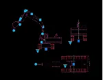 Динамический блок Экскаватора в формате DWG - irongamers.ru