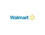 Walmart Gift Card Китай 500 CNY | CN регион | Мгновенно
