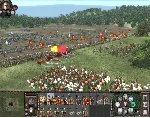 TOTAL WAR: MEDIEVAL II - DEFINITIVE EDITION [RU] (STEAM KEY / ROW)
