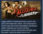 Jagged Alliance Flashback STEAM KEY СТИМ КЛЮЧ ЛИЦЕНЗИЯ - irongamers.ru