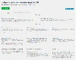 WP woocommerce chained products перевод на русский
