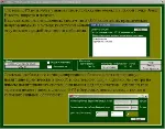 ReWrite Suite удобная программа для рерайта текстов
