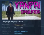 Yanpai Simulator 💎 STEAM KEY REGION FREE GLOBAL