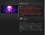 Black Ice (Steam Gift / RU / CIS) - irongamers.ru