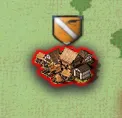 Stronghold Kingdoms choose rat castle - irongamers.ru