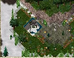 Ultima Online - Olmer online "DLC: Святыни" - irongamers.ru