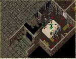 Ultima Online - Olmer online "DLC: Святыни" - irongamers.ru