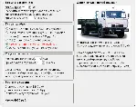 Скрипт калькулятора расчета доставки Google Карты #74v2 - irongamers.ru