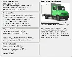 Скрипт калькулятора расчета доставки Google Карты #74v2 - irongamers.ru