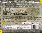 ArmA 2: Операция Стрела (Photo CD-Key) STEAM