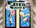Fated Souls 3 (Steam ключ) ✅ REGION FREE/GLOBAL 💥 🌐 