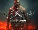Life is Feudal: Your Own (Ключ Steam | РФ+Весь мир) - irongamers.ru