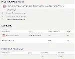 Менеджмент Отчет по практике (Практика Синергия Мн_УЧР) - irongamers.ru