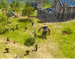 Majesty 2 Collection (Steam) ✅ REGION FREE/GLOBAL + 🎁 