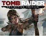 FIFA 22 + Tomb Raider: Definitive Edition XBOX X|S |ONE