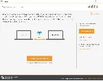 PCmover Professional Key PC Region Free Multilanguage - irongamers.ru