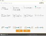 PCmover Professional Key PC Region Free Multilanguage - irongamers.ru