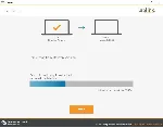 PCmover Professional Key PC Region Free Multilanguage - irongamers.ru
