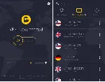 CYBERGHOST  | PREMIUM АККАУНТ ✅ ГАРАНТИЯ 🔥 