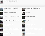 🌍 Sniper Elite 4 Digital Deluxe Edition XBOX ONE / XBOX SERIES X|S КЛЮЧ🔑 