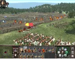 Total War: MEDIEVAL II Definitive Edition | Steam