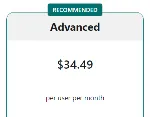 ⭐Подписка DeepL PRO - Starter|Advanced|API| 1/12 мес.⭐ - irongamers.ru