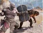 God of War: Ragnarök ( PS4/PS5) - irongamers.ru