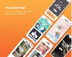 ekommart [3.8.7] - Русификация премиум темы 🔥 💜 