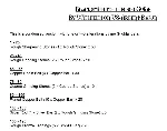 World of Warcraft ( WoW ) Гид быстрой прокачки всех торговых профессий 0-375