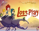 Lost in Play STEAM Аккаунт - irongamers.ru