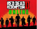 Red Dead Redemption 2 - ОНЛАЙН STEAM Аккаунт - irongamers.ru