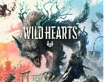 WILD HEARTS™ ✔ ️STEAM Аккаунт