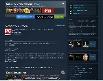 🎮 Hard West 2 🔑 (STEAM/RU+CIS)