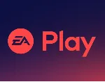 Madden NFL 24 Deluxe Edition EA APP ( Origin ) * - irongamers.ru