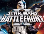 Star Wars: Battlefront 2 (Classic, 2005) STEAM Аккаунт - irongamers.ru