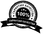 BLACKSAD Under the Skin | + Почта, 0 часов - irongamers.ru